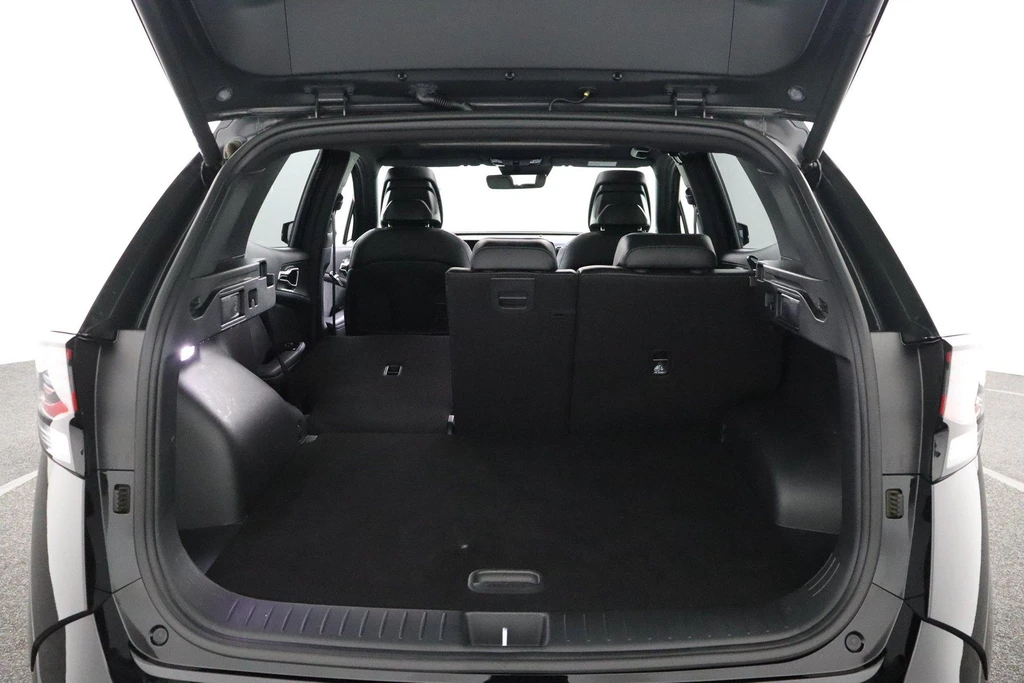 Kia Sportage – foto 21