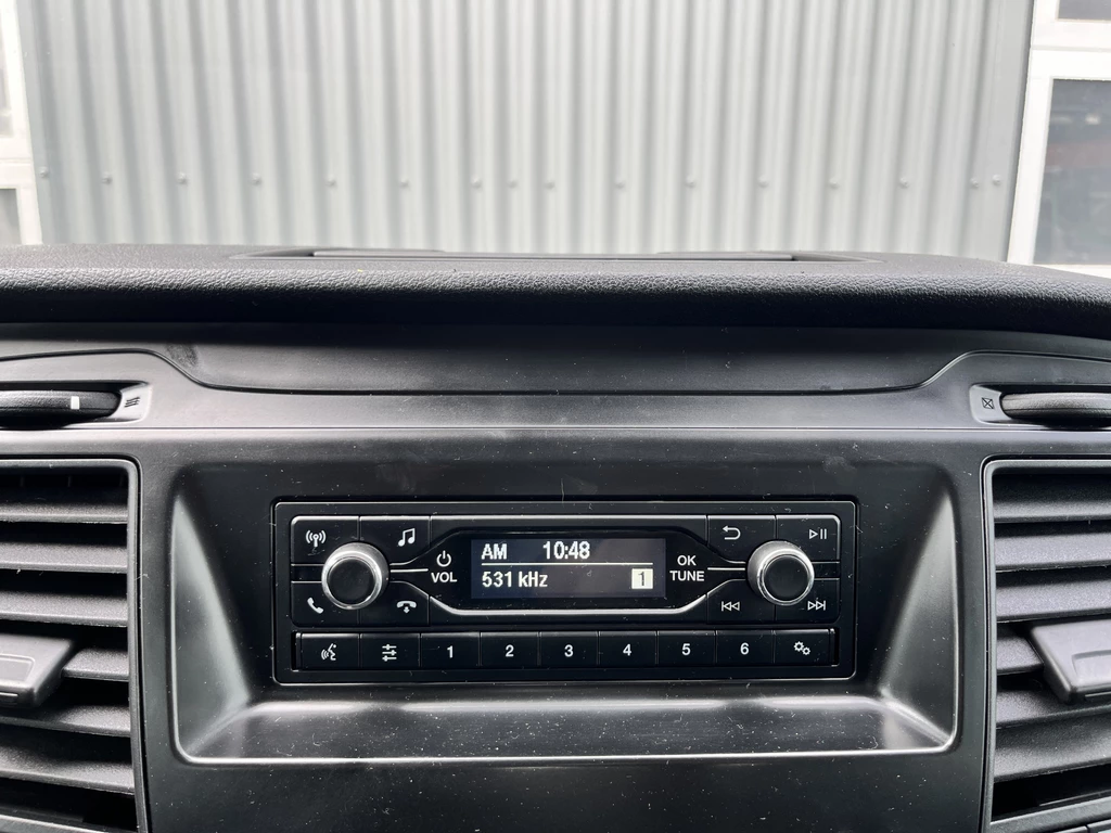 Ford Transit – foto 37