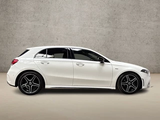 Mercedes-Benz A-Klasse – thumbnail 5