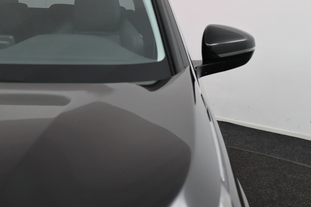 Peugeot 3008 – foto 41