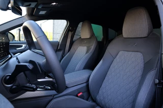 Audi A5 – thumbnail 18