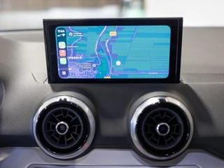 Audi Q2 – thumbnail 34