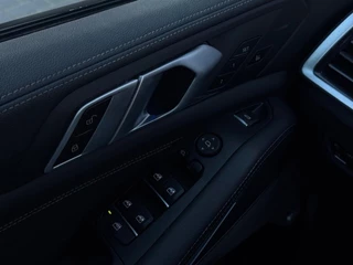 BMW X5 – thumbnail 24