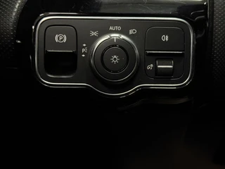 Mercedes-Benz A-Klasse – thumbnail 16