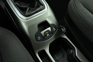 Jeep Renegade – thumbnail 29