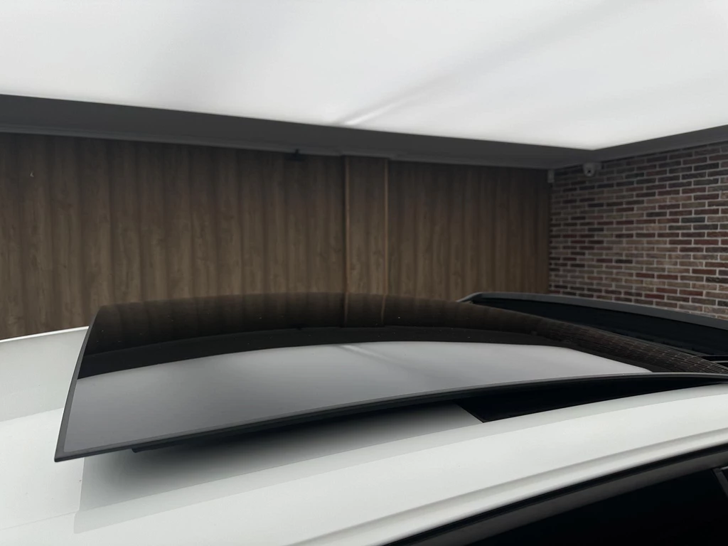 Volkswagen Golf – foto 40