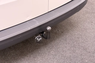 Volkswagen Caddy – thumbnail 11