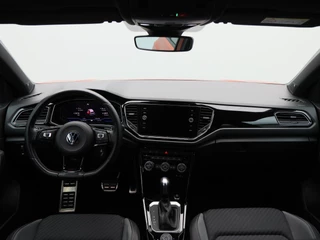 Volkswagen T-Roc – thumbnail 39