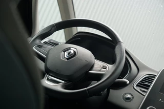 Renault Grand Scénic – thumbnail 23