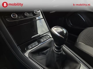 Opel Grandland X – thumbnail 37