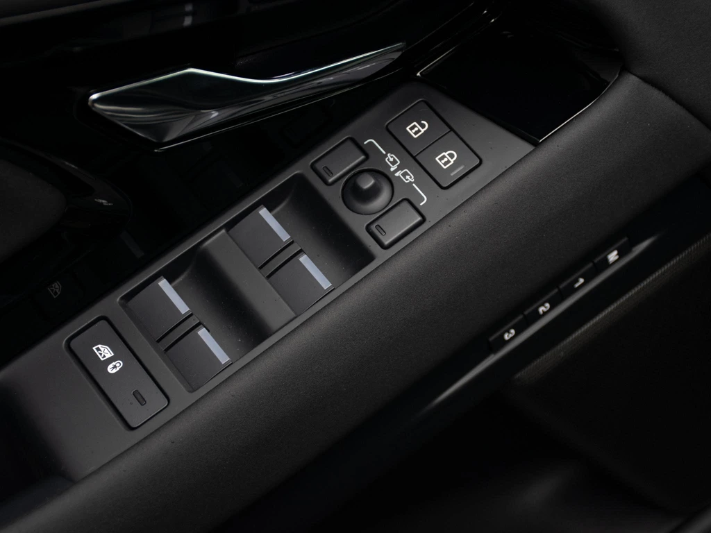 Land Rover Range Rover Evoque – foto 35