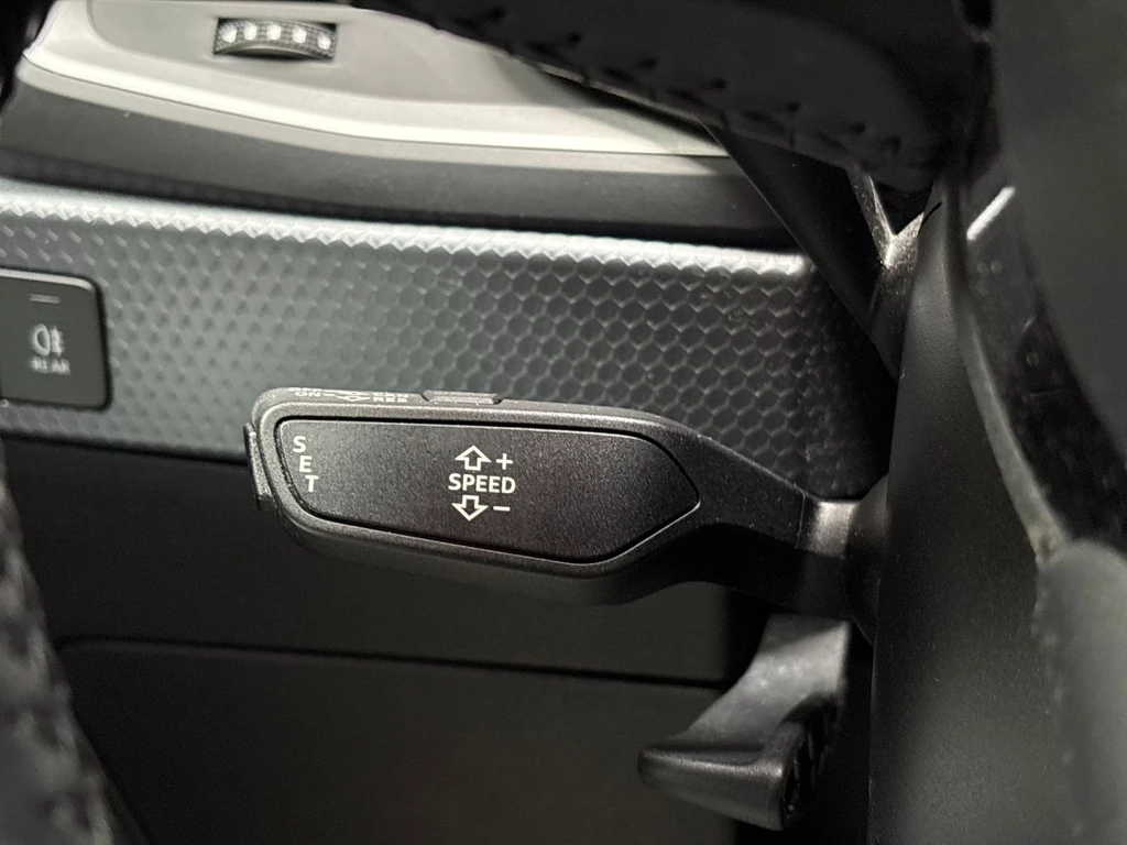Audi A1 Sportback – foto 17