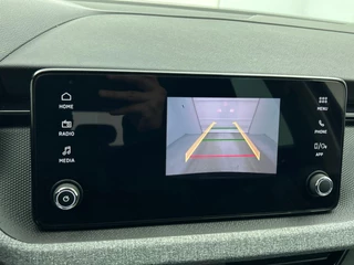 Škoda Kamiq – thumbnail 15