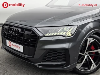 Audi Q7 – thumbnail 43