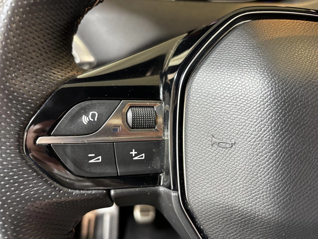 Peugeot 3008 – foto 18