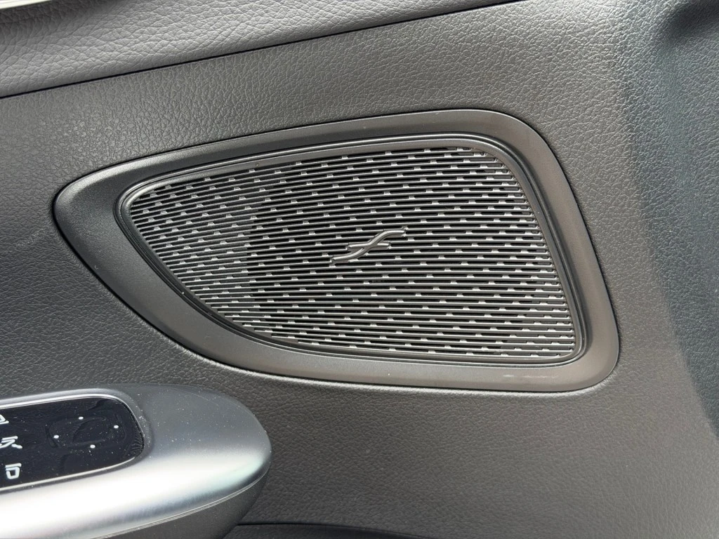 Mercedes-Benz C-Klasse – foto 28