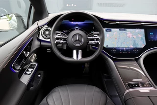 Mercedes-Benz EQE – thumbnail 27
