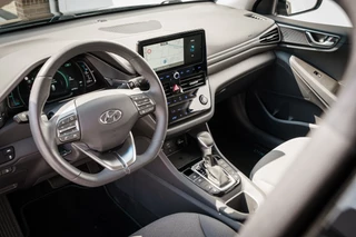 Hyundai IONIQ – thumbnail 23