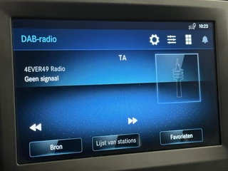 Mercedes-Benz Vito – thumbnail 31