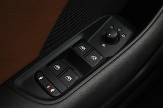 Audi A3 – thumbnail 27