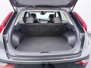 Kia Niro EV – thumbnail 40