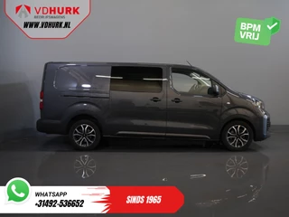 Opel Vivaro – thumbnail 5