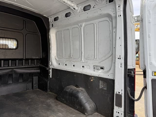 Ford Transit – thumbnail 18