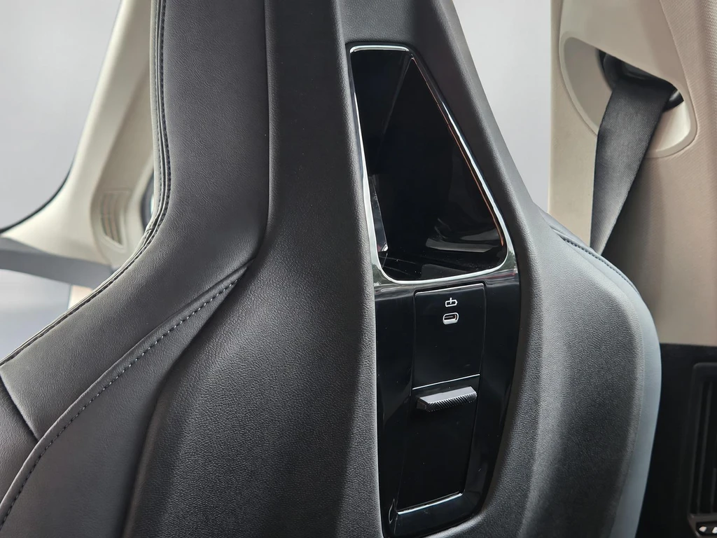 BMW iX – foto 14