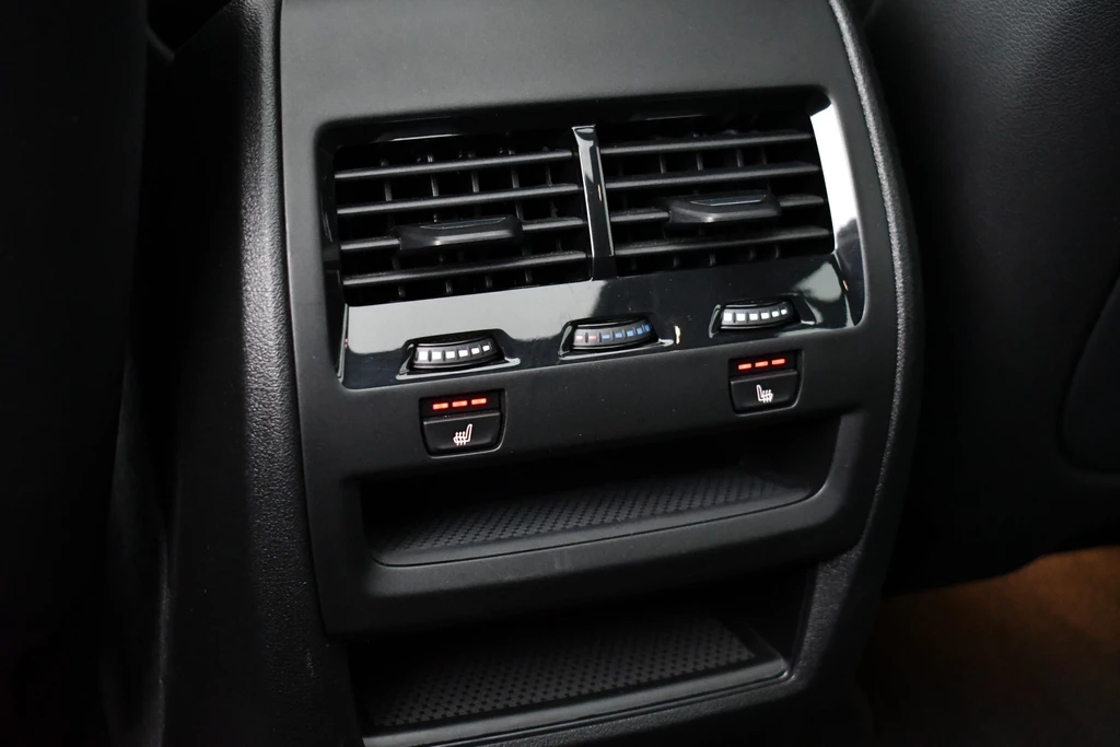 BMW X5 – foto 50