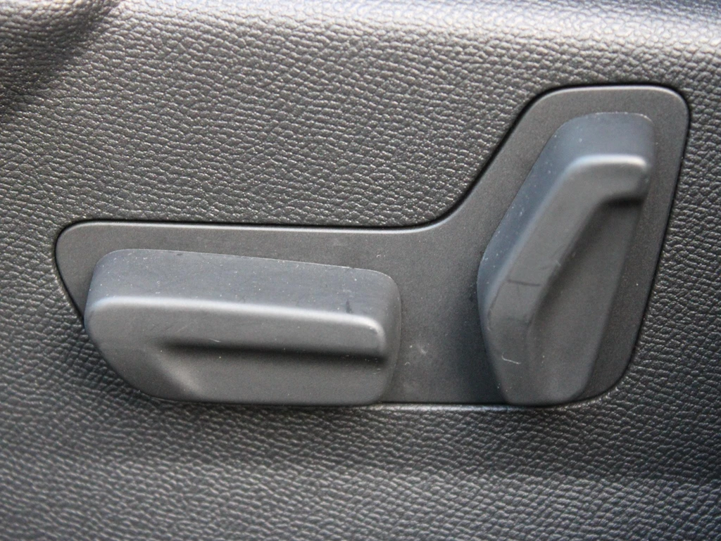 Peugeot 2008 – foto 14