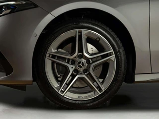 Mercedes-Benz A-Klasse – thumbnail 7