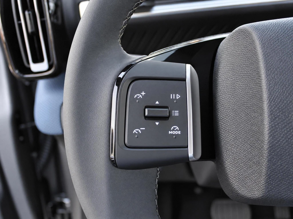 Citroën C3 Aircross – foto 15