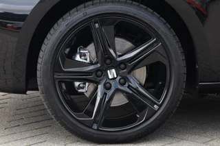 SEAT Leon – thumbnail 10