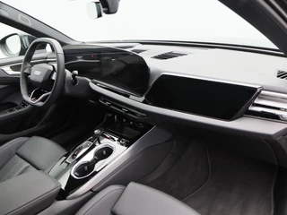 Audi A6 – thumbnail 45