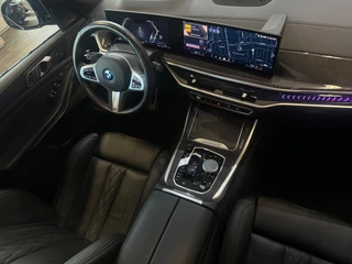 BMW X5 – thumbnail 57