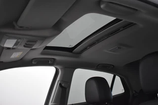 Opel Mokka – thumbnail 35