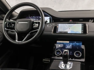 Land Rover Range Rover Evoque – thumbnail 9