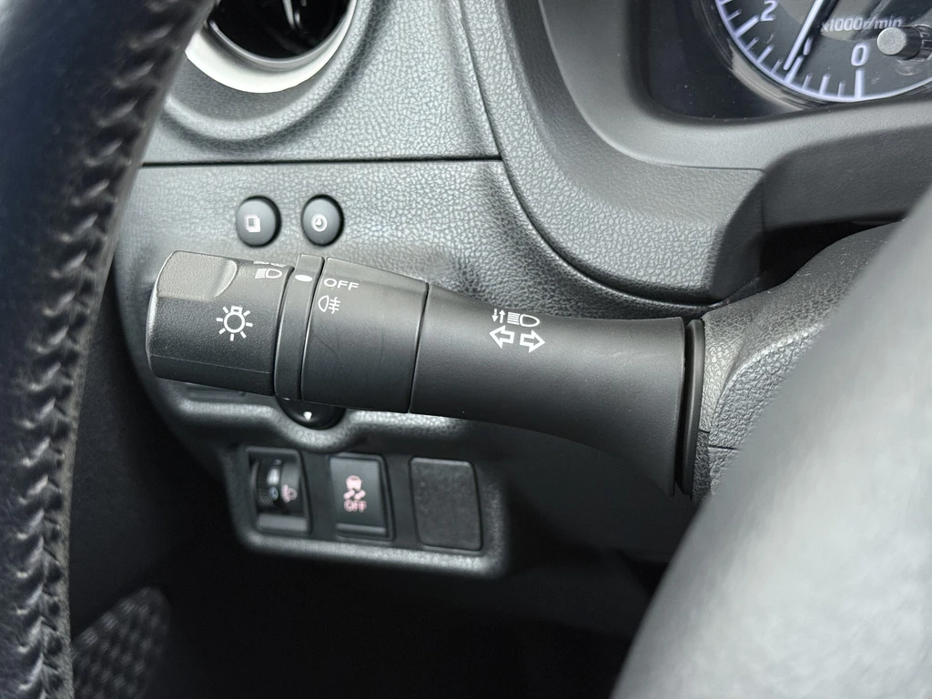 Nissan Note – foto 27
