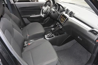 Suzuki Swift – thumbnail 32