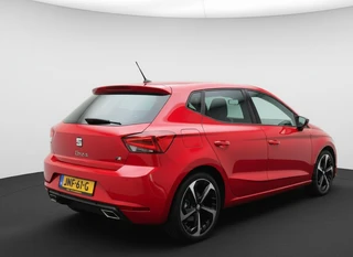 SEAT Ibiza – thumbnail 14
