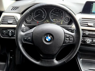 BMW 3 Serie – thumbnail 33