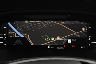 Škoda Octavia – thumbnail 19