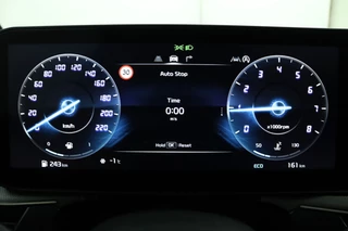 Kia Stonic – thumbnail 48