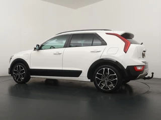 Kia Niro – thumbnail 4