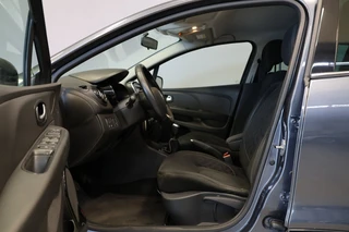 Renault Clio – thumbnail 15