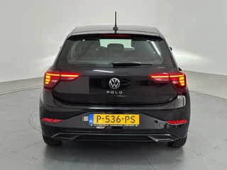 Volkswagen Polo – thumbnail 9