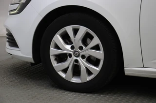 Renault Mégane Estate – thumbnail 31