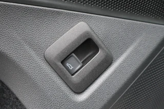 Volkswagen Tiguan – thumbnail 30