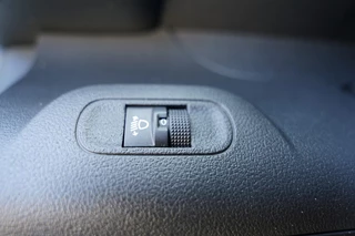 Peugeot Partner – thumbnail 33