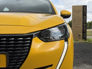 Peugeot 208 – thumbnail 10